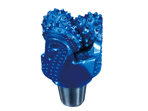 PDC Drill bits