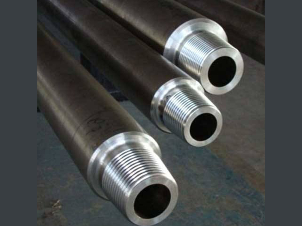 Non-magnetic drill collar(NMDC)